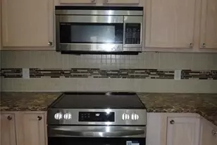 2614 Caithness Way, Clermont, FL 34714 - Photo 11