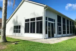 2614 Caithness Way, Clermont, FL 34714 - Photo 23