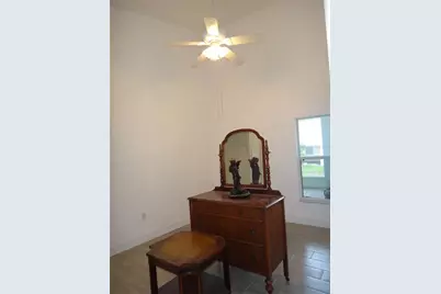2614 Caithness Way, Clermont, FL 34714 - Photo 23