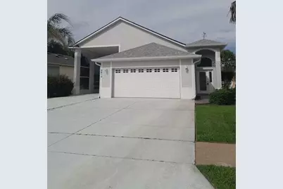2614 Caithness Way, Clermont, FL 34714 - Photo 1