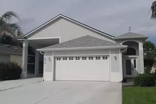 2614 Caithness Way, Clermont, FL 34714 - Photo 1