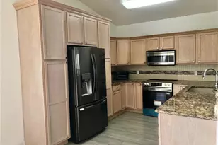 2614 Caithness Way, Clermont, FL 34714 - Photo 35