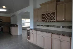 2614 Caithness Way, Clermont, FL 34714 - Photo 7