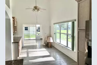 2614 Caithness Way, Clermont, FL 34714 - Photo 15