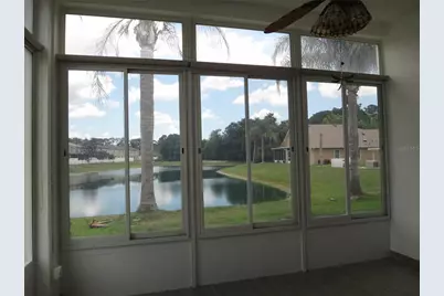 2614 Caithness Way, Clermont, FL 34714 - Photo 5