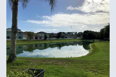 2614 Caithness Way, Clermont, FL 34714 - Photo 3