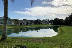 2614 Caithness Way, Clermont, FL 34714 - Photo 3