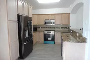 2614 Caithness Way, Clermont, FL 34714 - Photo 5