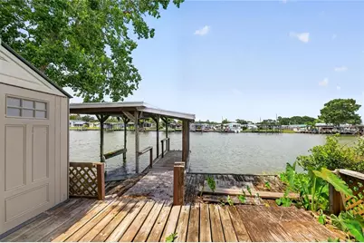 1610 Sunshine Lane, Tavares, FL 32778 - Photo 29