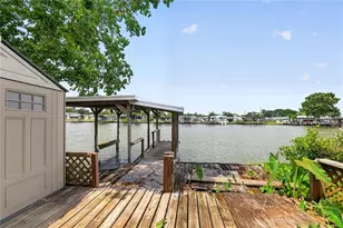 1610 Sunshine Ln, Tavares, FL 32778 - Photo 29
