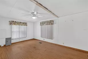 1610 Sunshine Ln, Tavares, FL 32778 - Photo 21