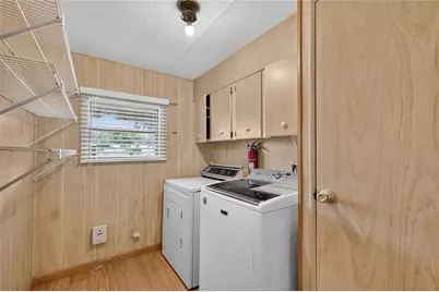 1610 Sunshine Lane, Tavares, FL 32778 - Photo 27