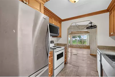 1610 Sunshine Lane, Tavares, FL 32778 - Photo 11