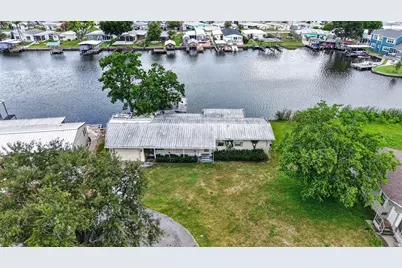 1610 Sunshine Lane, Tavares, FL 32778 - Photo 33