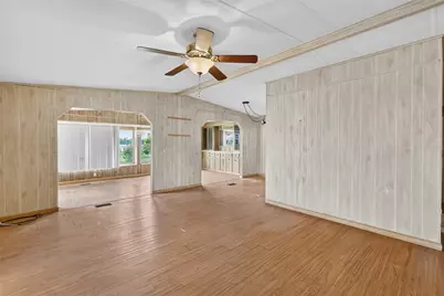 1610 Sunshine Lane, Tavares, FL 32778 - Photo 7