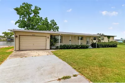 1610 Sunshine Lane, Tavares, FL 32778 - Photo 1