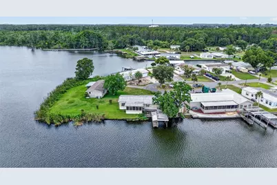 1610 Sunshine Lane, Tavares, FL 32778 - Photo 3