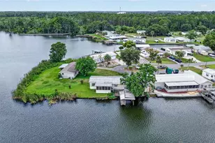 1610 Sunshine Ln, Tavares, FL 32778 - Photo 3