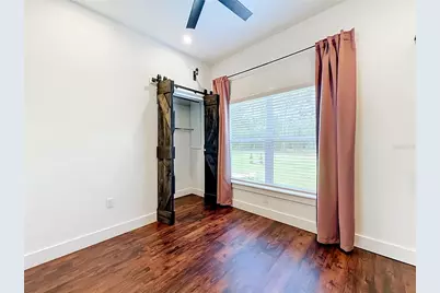 44524 Cross Country Boulevard, Altoona, FL 32702 - Photo 23