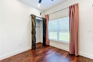 44524 Cross Country Blvd, Altoona, FL 32702 - Photo 23