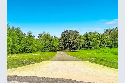 44524 Cross Country Boulevard, Altoona, FL 32702 - Photo 59