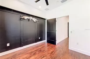 44524 Cross Country Blvd, Altoona, FL 32702 - Photo 25