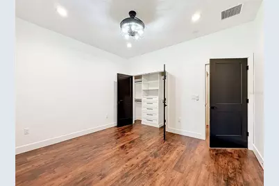 44524 Cross Country Boulevard, Altoona, FL 32702 - Photo 29