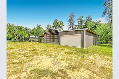 44524 Cross Country Boulevard, Altoona, FL 32702 - Photo 51