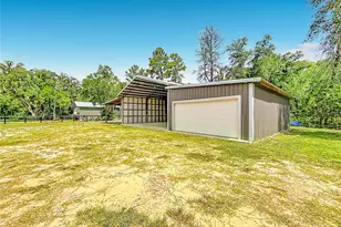 44524 Cross Country Blvd, Altoona, FL 32702 - Photo 51