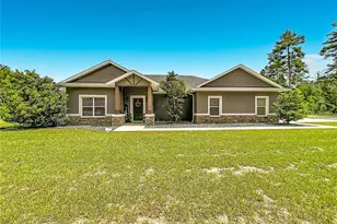44524 Cross Country Blvd, Altoona, FL 32702 - Photo 1