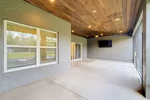 44524 Cross Country Blvd, Altoona, FL 32702 - Photo 45