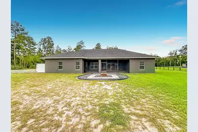 44524 Cross Country Boulevard, Altoona, FL 32702 - Photo 47