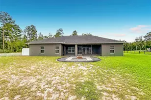 44524 Cross Country Blvd, Altoona, FL 32702 - Photo 47