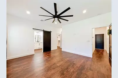 44524 Cross Country Boulevard, Altoona, FL 32702 - Photo 13