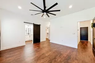 44524 Cross Country Blvd, Altoona, FL 32702 - Photo 13