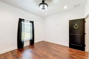 44524 Cross Country Blvd, Altoona, FL 32702 - Photo 35