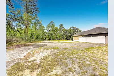 44524 Cross Country Boulevard, Altoona, FL 32702 - Photo 49