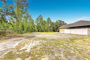 44524 Cross Country Blvd, Altoona, FL 32702 - Photo 49