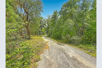 44524 Cross Country Boulevard, Altoona, FL 32702 - Photo 57