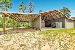 44524 Cross Country Blvd, Altoona, FL 32702 - Photo 53