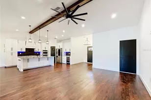 44524 Cross Country Blvd, Altoona, FL 32702 - Photo 5