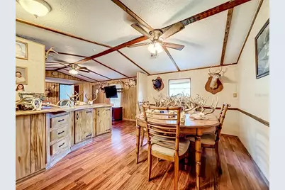 31032 Rory Lane, Eustis, FL 32736 - Photo 13