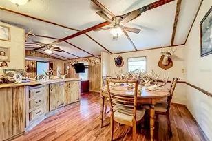 31032 Rory Ln, Eustis, FL 32736 - Photo 13