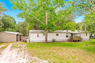 31032 Rory Ln, Eustis, FL 32736 - Photo 5