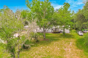 31032 Rory Ln, Eustis, FL 32736 - Photo 3