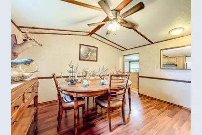 31032 Rory Lane, Eustis, FL 32736 - Photo 11