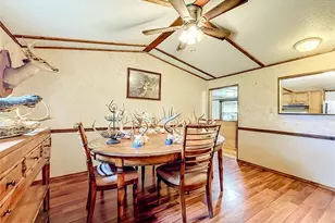 31032 Rory Ln, Eustis, FL 32736 - Photo 11