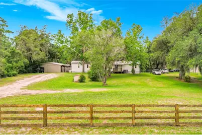 31032 Rory Lane, Eustis, FL 32736 - Photo 1