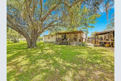 31032 Rory Lane, Eustis, FL 32736 - Photo 41