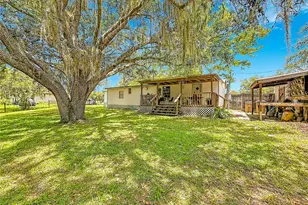 31032 Rory Ln, Eustis, FL 32736 - Photo 41